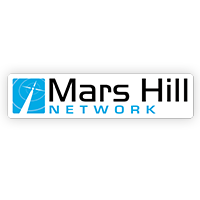 WMHN Logo
