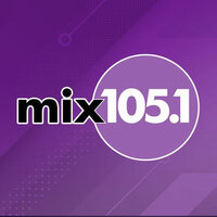 WMHX Logo
