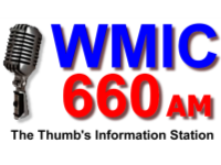WMIC Logo
