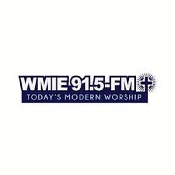 WMIE-FM Logo