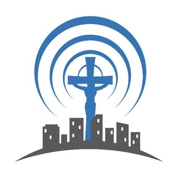 WMIH Logo