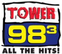 WMIM Logo