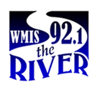 WMIS-FM Logo