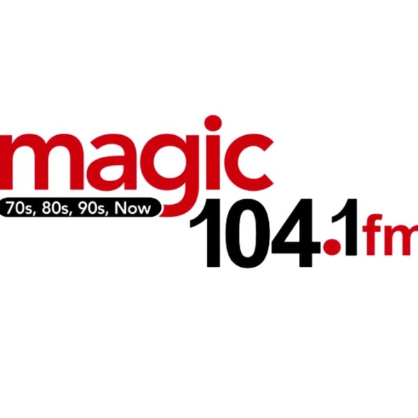 WMJA-LP Logo