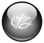 WMJC Logo