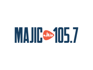 WMJI Logo