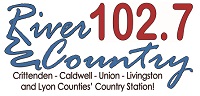 WMJL-FM Logo