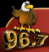 WMJT Logo
