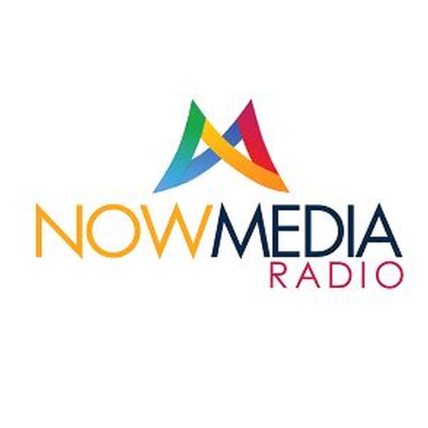 WMKB Logo