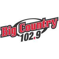 WMKC Logo