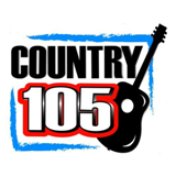 WMKD Logo
