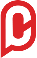 WMKJ Logo