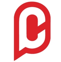 WMKL Logo