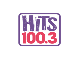 WMKS Logo