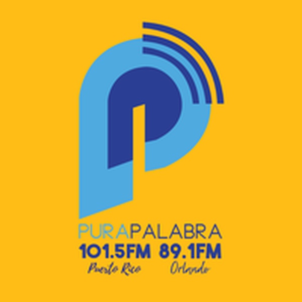 WMLG Logo
