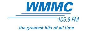 WMMC Logo