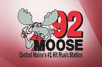 WMME-FM Logo