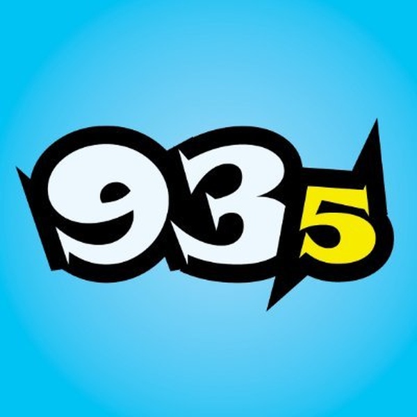 WMMG-FM Logo