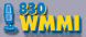 WMMI Logo