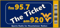 WMMN Logo