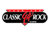 WMMQ Logo