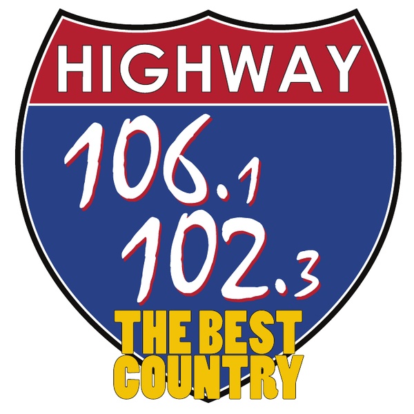WMMY Logo