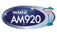 WMNI Logo