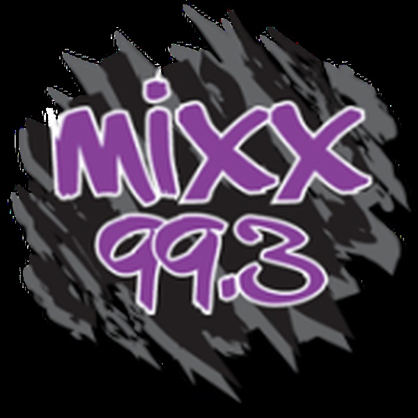 WMNP Logo