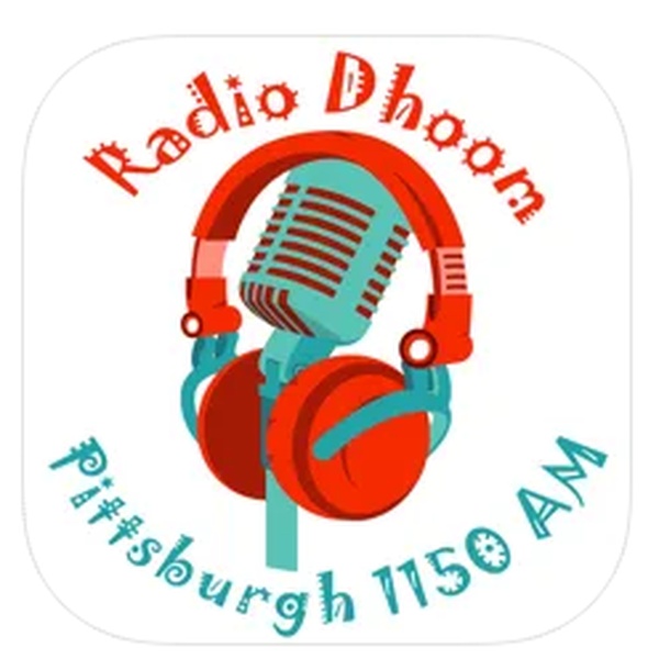 WMNY Logo