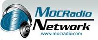 WMOC Logo