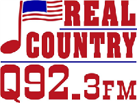 WMOQ Logo