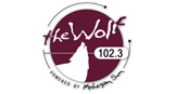 WMOS Logo
