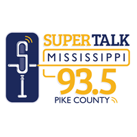 WMPK Logo
