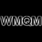 WMQM Logo