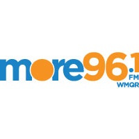 WMQR Logo