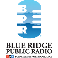 WMQS Logo