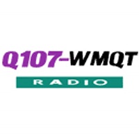 WMQT Logo