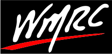 WMRC Logo