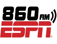 WMRI Logo