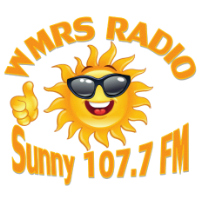 WMRS Logo