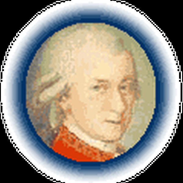 WMRT Logo