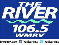 WMRV Logo