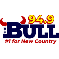 WMSR-FM Logo