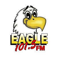 WMTE-FM Logo
