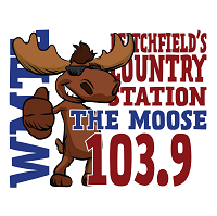 WMTL Logo