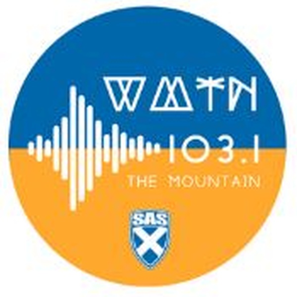 WMTN-LP Logo