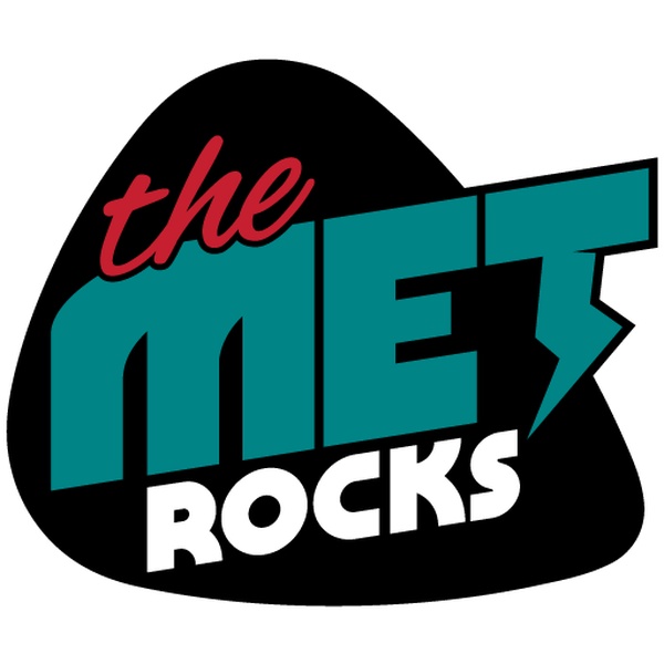 WMTT-FM Logo