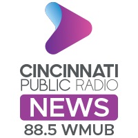 WMUB Logo