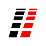 WMUC-FM Logo