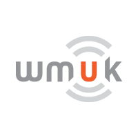 WMUK Logo